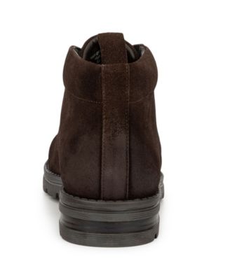 Men's Turner Chukka Boots