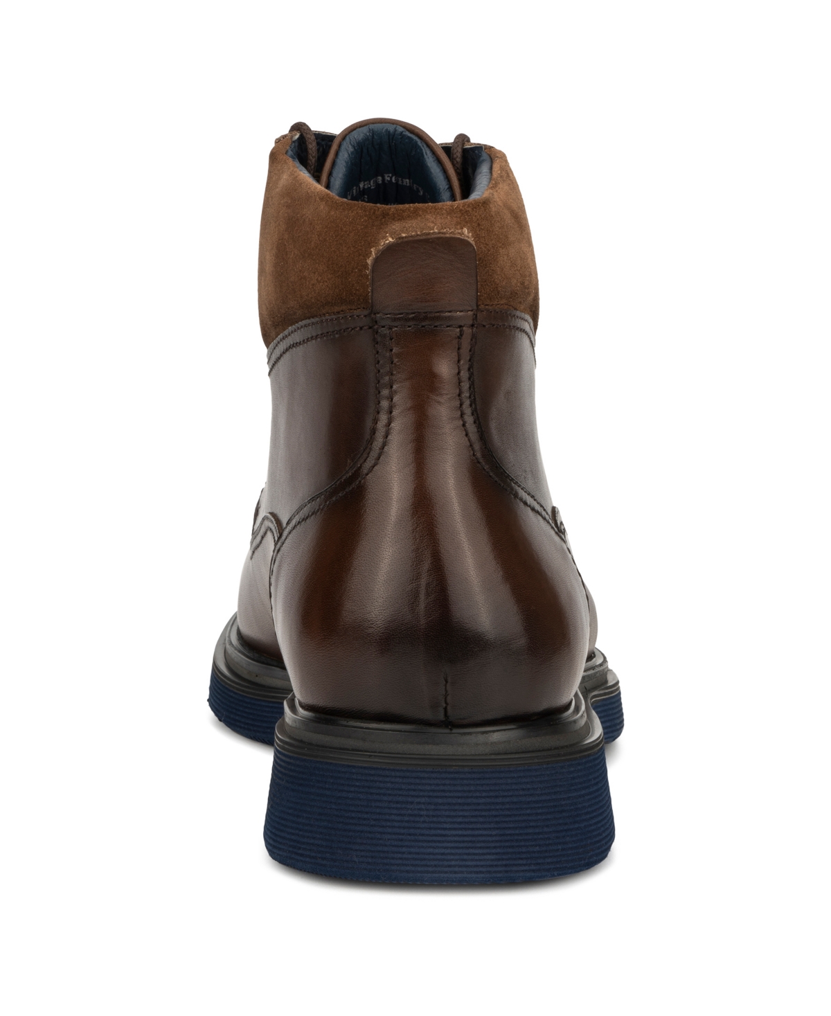 Vintage Foundry Co Men's Samuel Boots