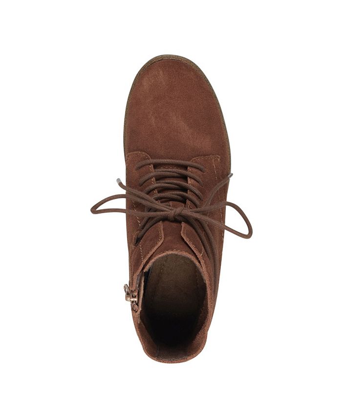 earth origins madison bootie