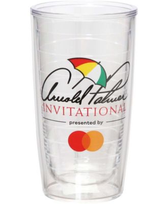 Tervis Tumbler