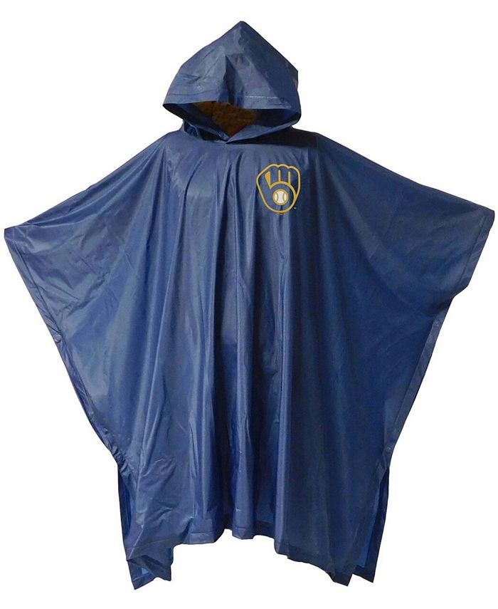 Storm Duds - 