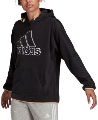 women's adidas tiro tracksuit