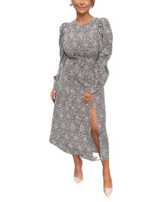 outfits with black turtleneck