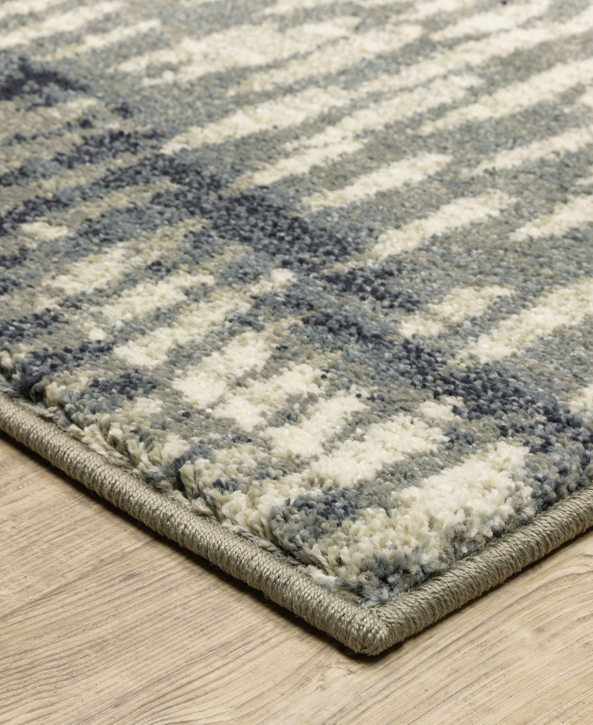 Jhb Design Cordoba COR06 Area Rug