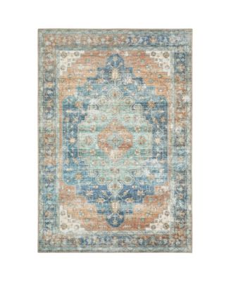 JHB Design Colts Neck CN003 7'8