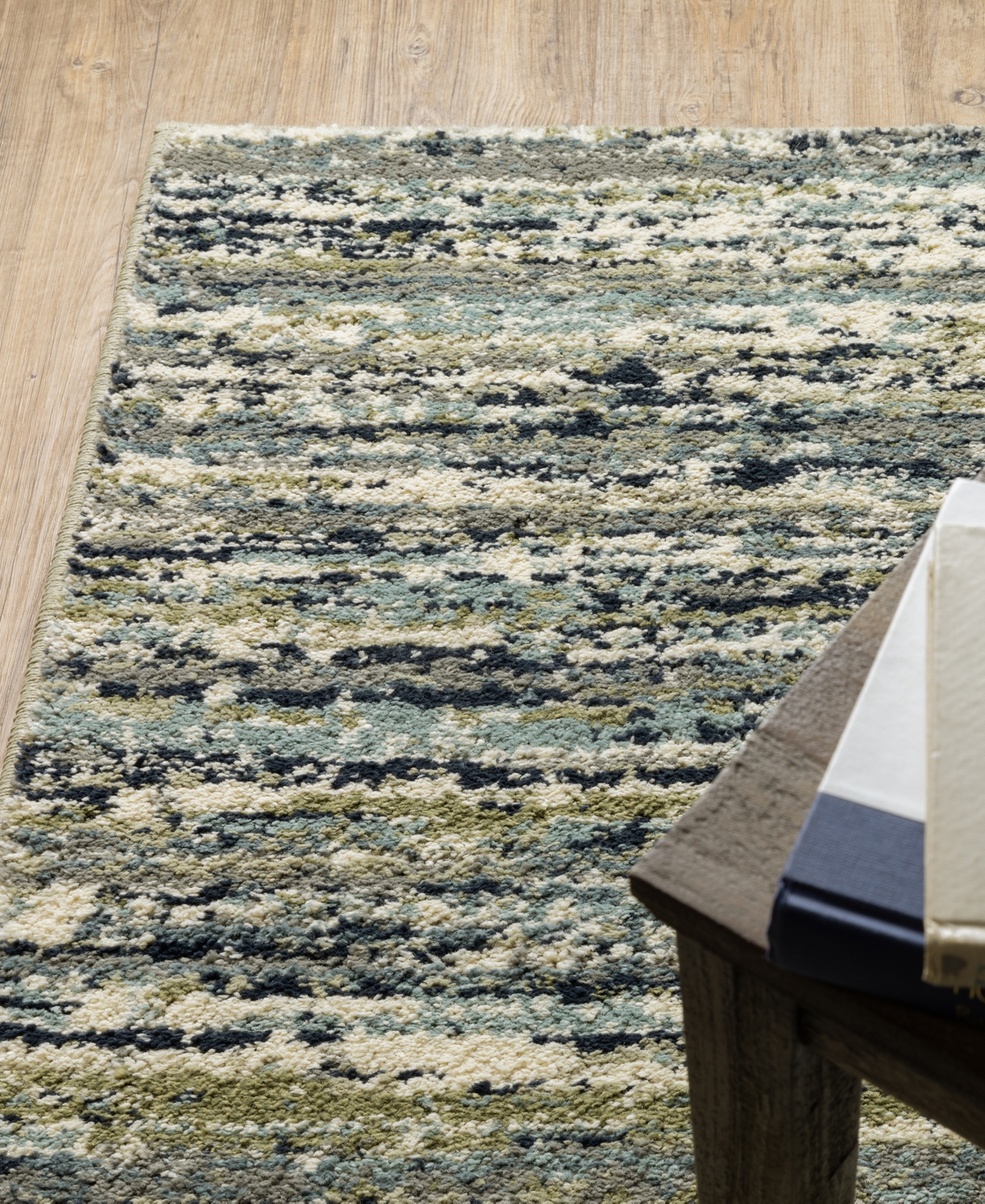 Jhb Design Cordoba COR04 Area Rug