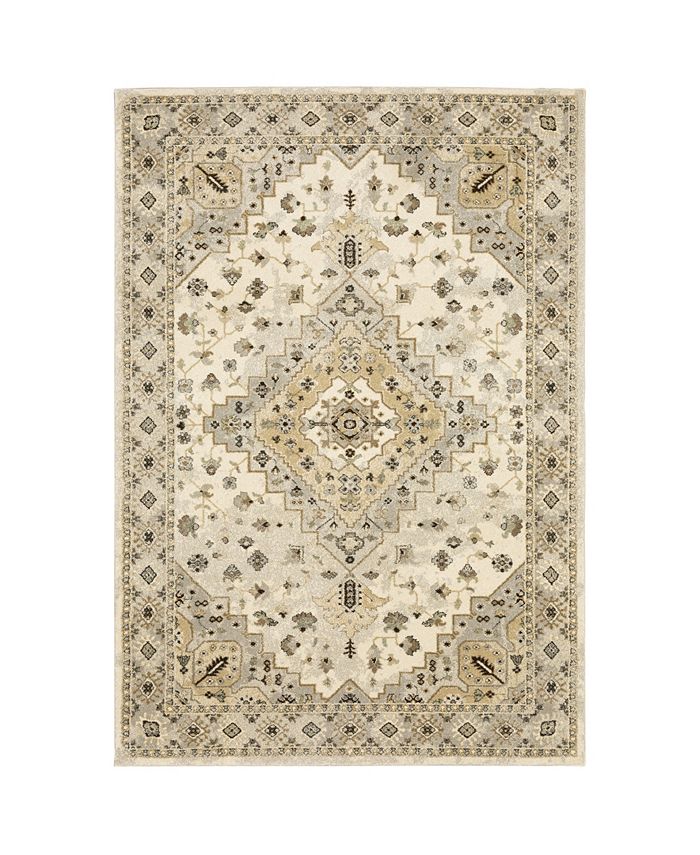 JHB Design - 
