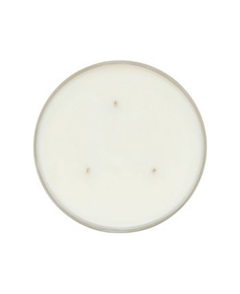 Guidotti Candle - 