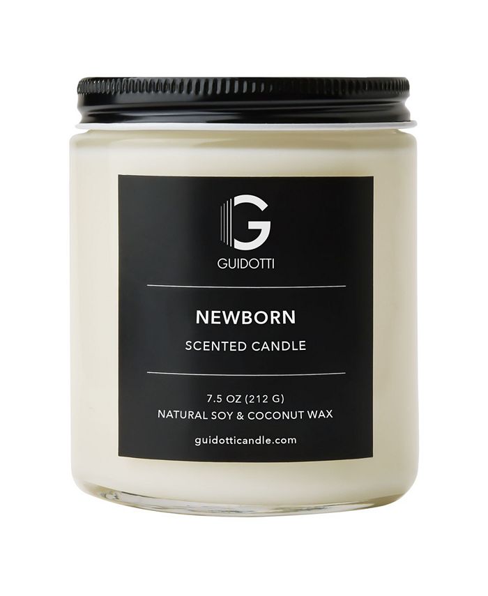 Guidotti Candle - 