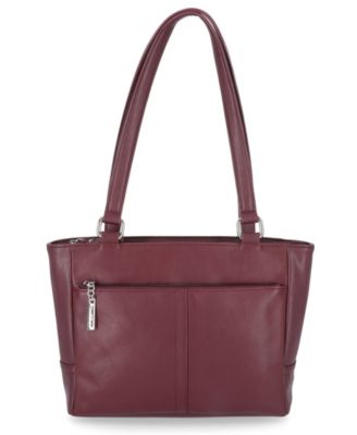 Giani Bernini - Handbag, Nappa Classic Tote