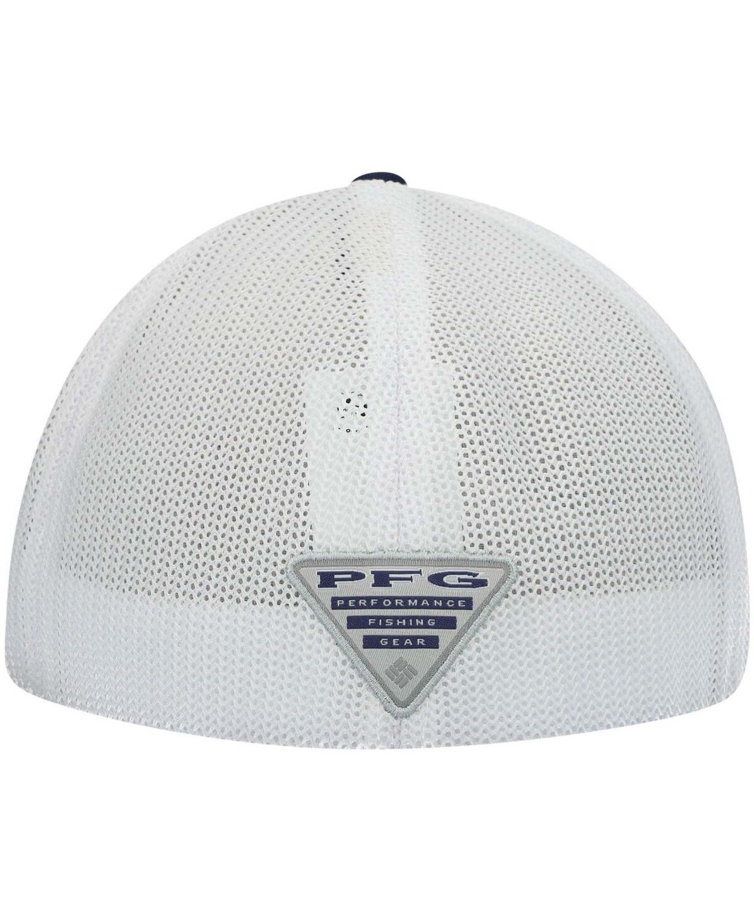 Dallas Cowboys PFG Flex Cap