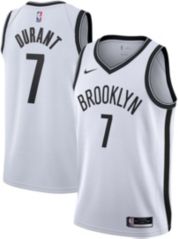 Kevin Durant Jerseys  Curbside Pickup Available at DICK'S