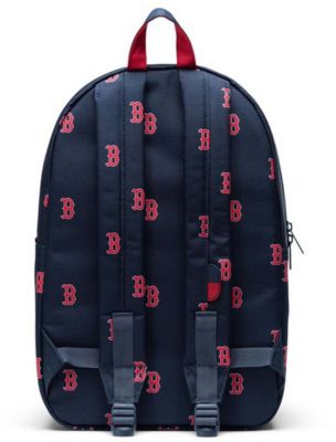 macys herschel backpack