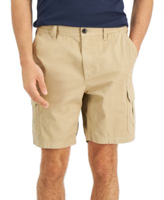 macys michael kors shorts