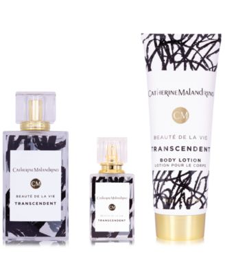 3-Pc. Transcendent Gift Set