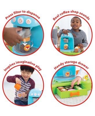 Skip Hop Zoo Bark-ista Set - Macy's