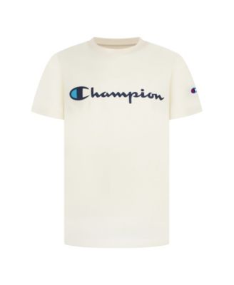 champion kidswear