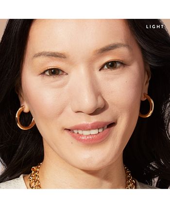 Laura Geller Beauty Quench-N-Tint Hydrating Foundation & Reviews