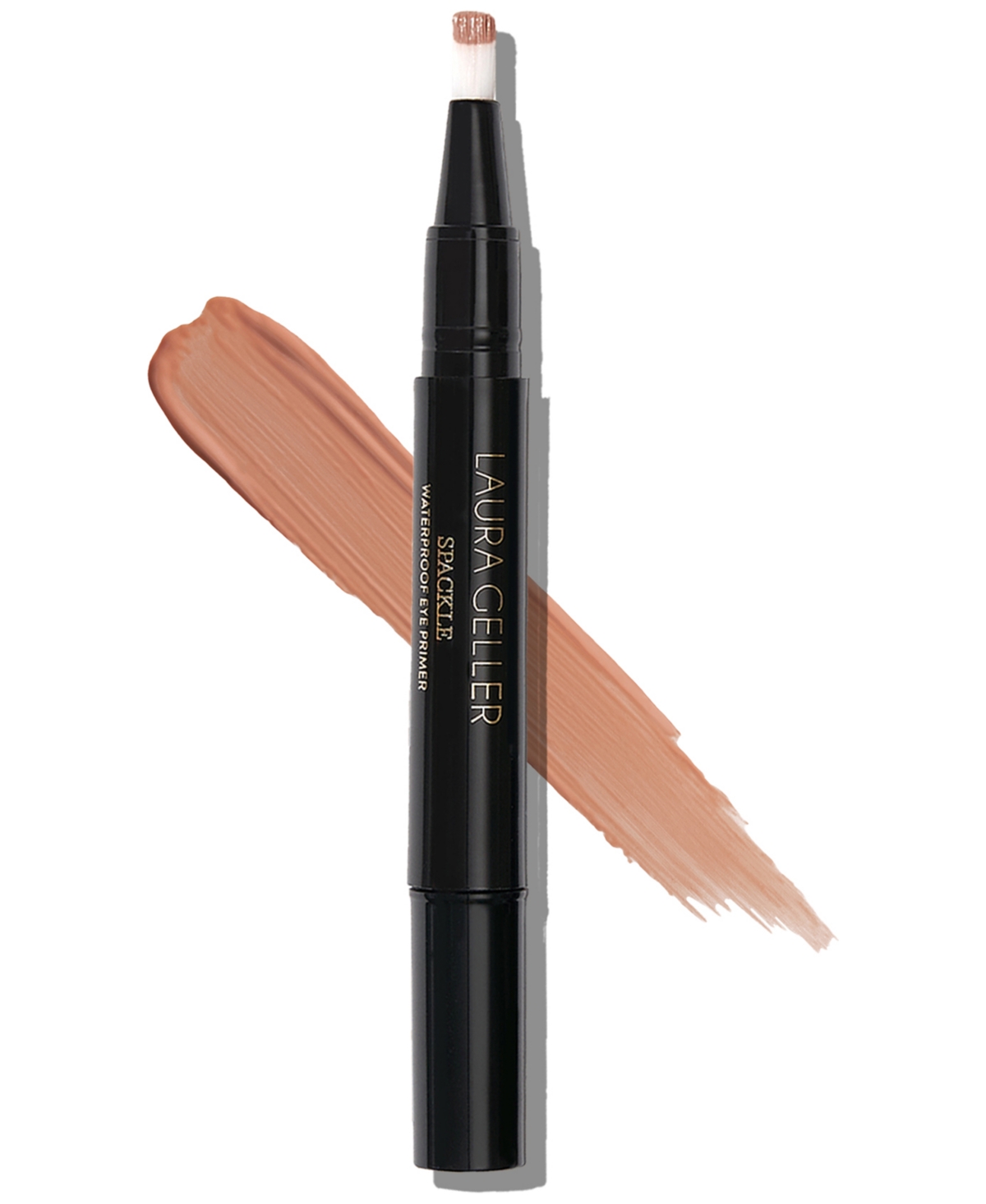 Laura Geller Beauty Spackle Skin Perfecting Waterproof Eye Primer
