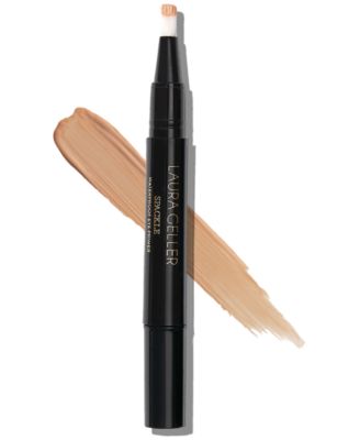 Laura Geller Beauty - Spackle Skin Perfecting Waterproof Eye Primer