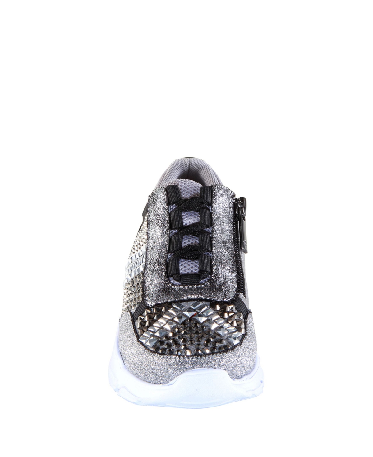 Nina Little Girls Pisces Sneaker