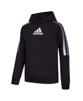 adidas jumper for kids