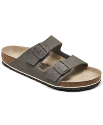 places that sell birkenstocks