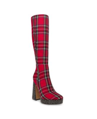 Betsey Johnson
