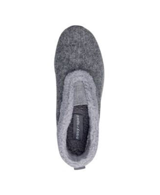 Women's Treepose Cozy Slipper Booties