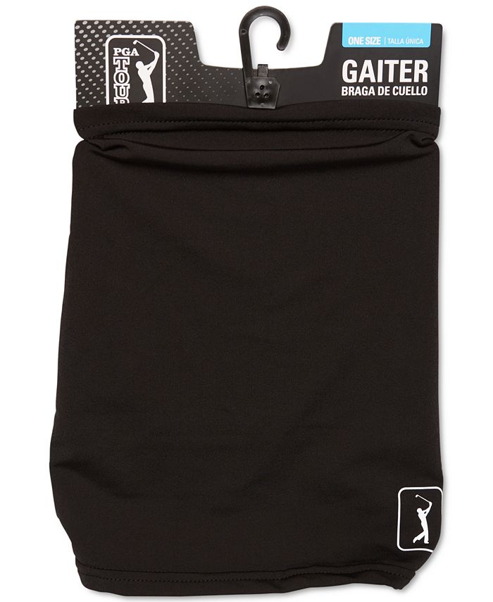 PGA TOUR Men's MoistureWicking Gaiter Macy's