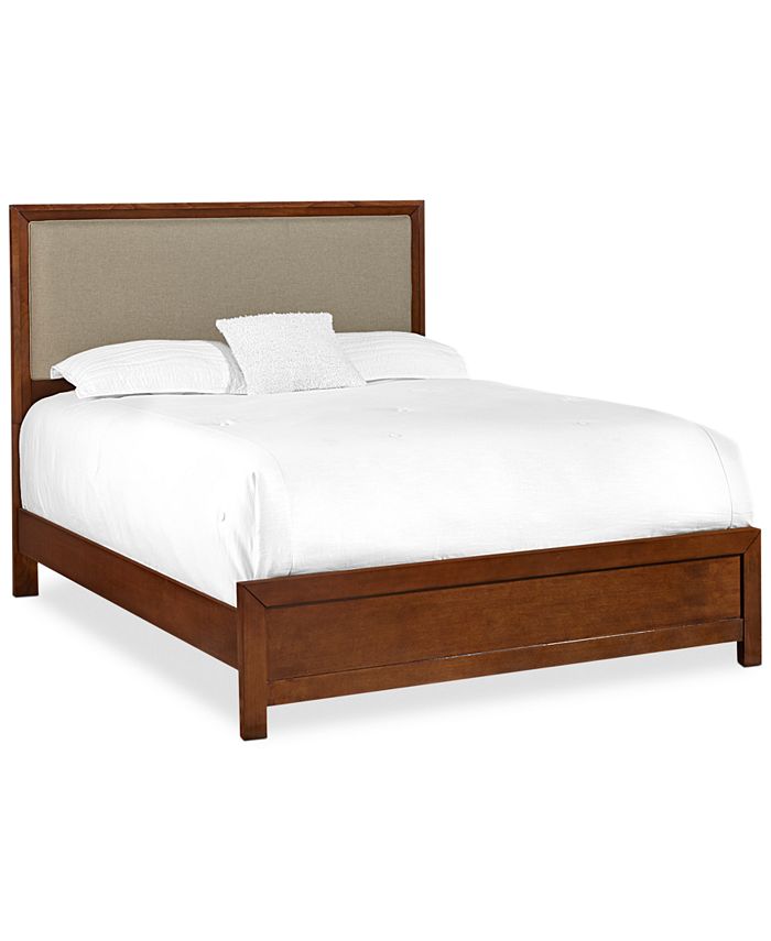 Furniture - 