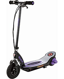 Power Core E100 Electric Scooter with Deck
