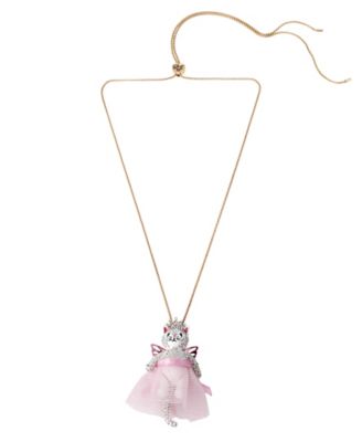 Betsey Johnson
