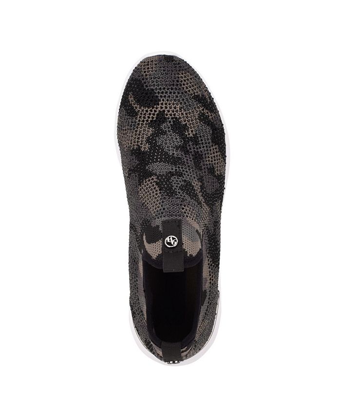 miya slip on sneakers