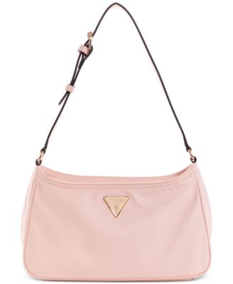 shoulder purse