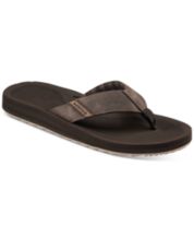 Cobian Mens Sandals Flip Flops Macy s