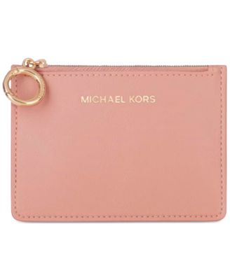 michael kors mini fragrance set