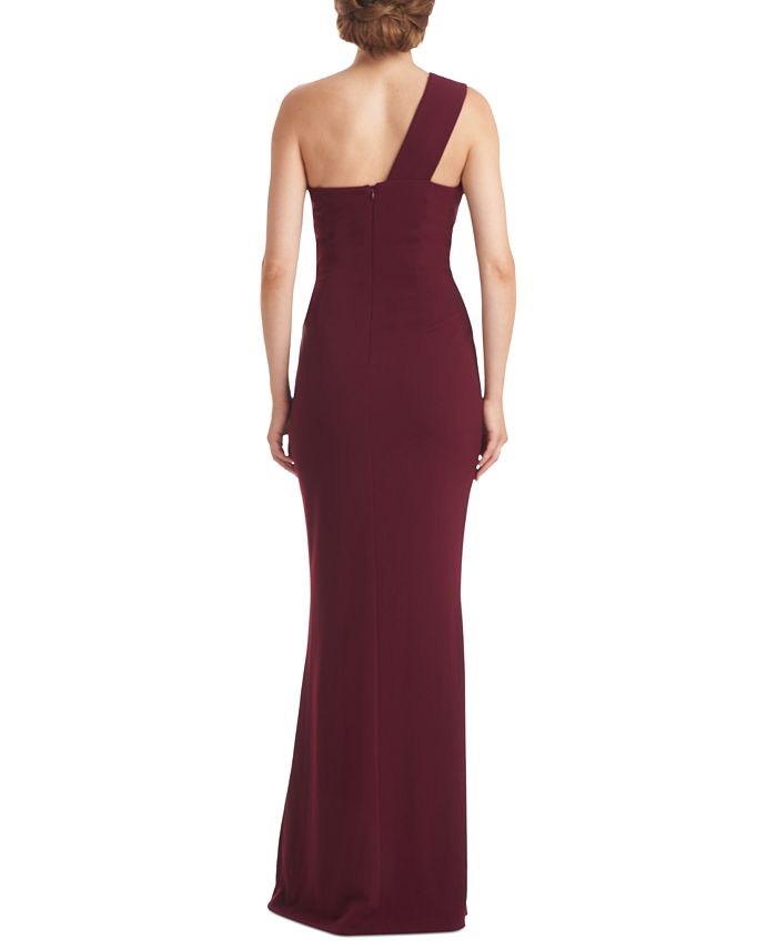 macys js collections