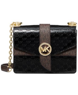 Michael Kors - x