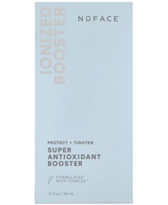 Protect + Tighten Super Antioxidant Booster