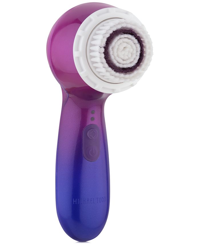 Michael Todd Beauty Michael Todd Limited Edition Macy’s Exclusive