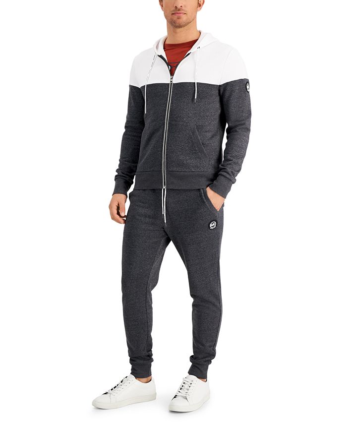 Michael kors mens jumpsuits clearance