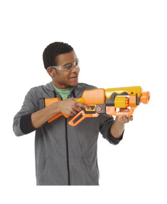 Nerf Roblox Adopt Me - Bees Blaster