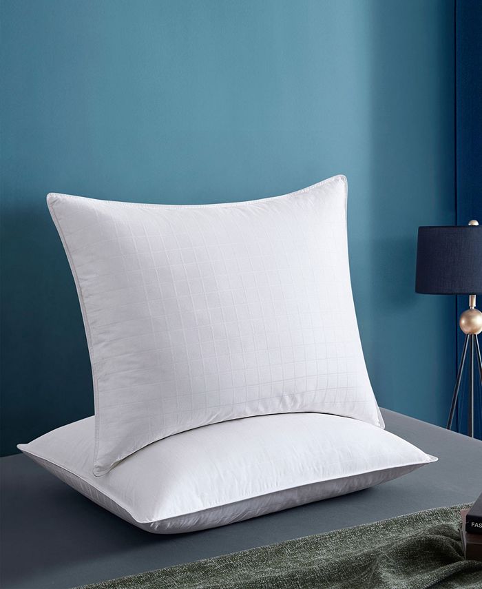 Macy pillow sale sales