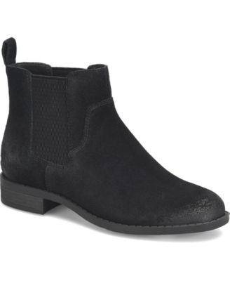 boc boots macys