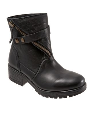 Women's Fast Boot