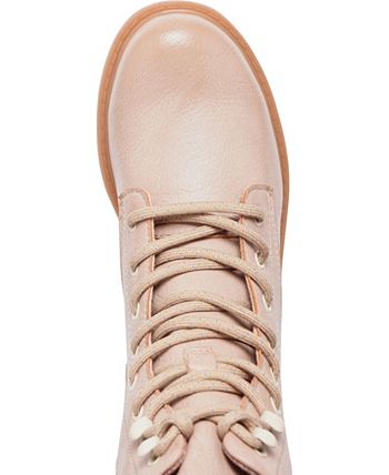 Boc discount boots macys