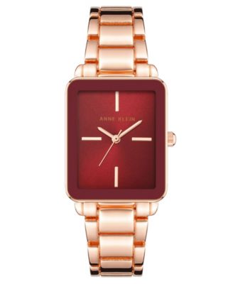Anne Klein Women display picture 2