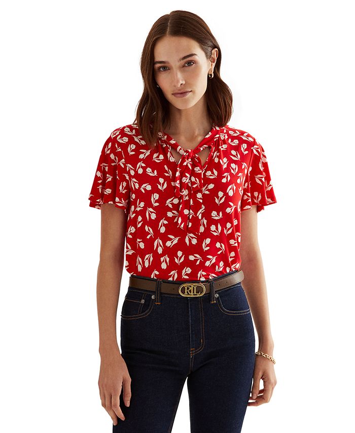 Lauren Top