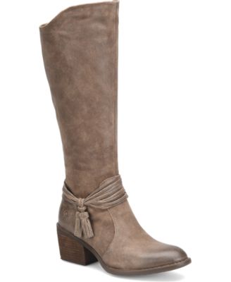 winter boots sale womens tk maxx